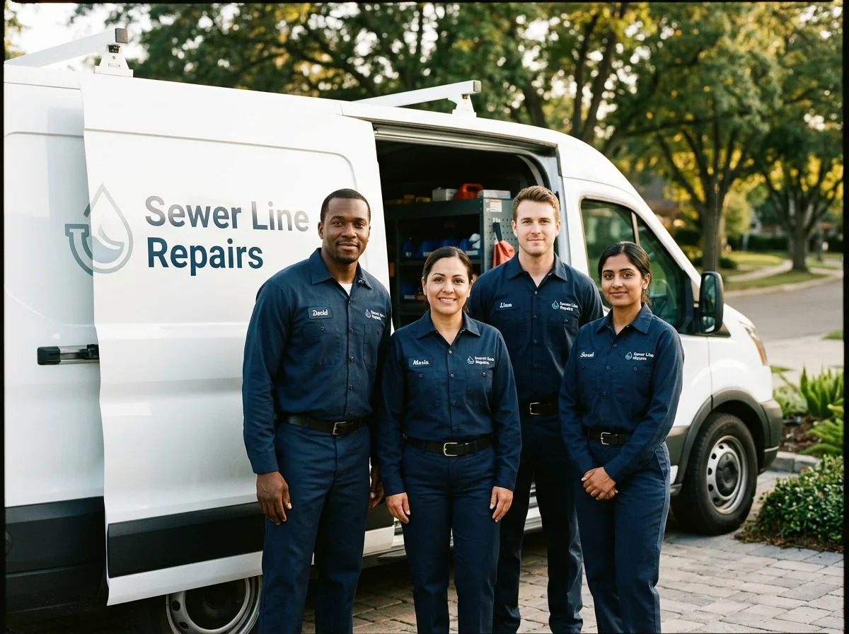 Emergency Plumber company in Republican City, NE