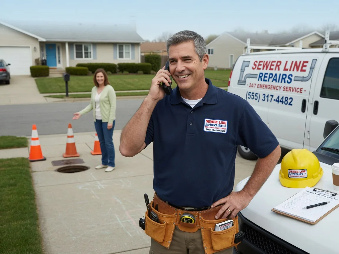 Emergency Plumber Republican City, NE FAQs